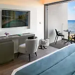 Hotel Mercure 4*