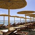 Mercure Hotel Larnaca