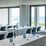 Mercure Hotel