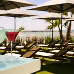 Hotel Mercure