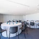 Mercure Larnaca