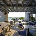 Hotel Mercure 4*