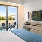 Hotel Mercure Larnaca