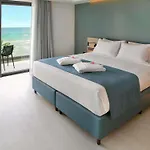 Mercure Larnaca