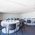 Mercure Hotel
