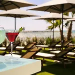 Hotel Mercure