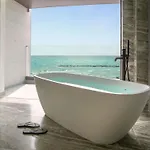 Mercure Hotel Larnaca