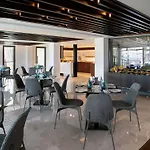 Hotel Mercure 4*