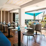 Mercure Hotel Larnaca