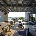 Mercure 4*