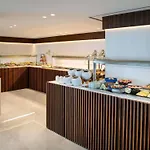 Hotel Mercure