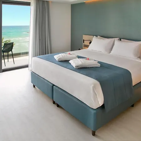 Mercure Hotel 4*