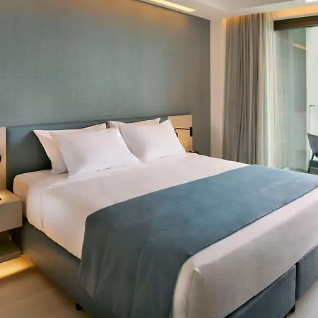 Mercure מלון