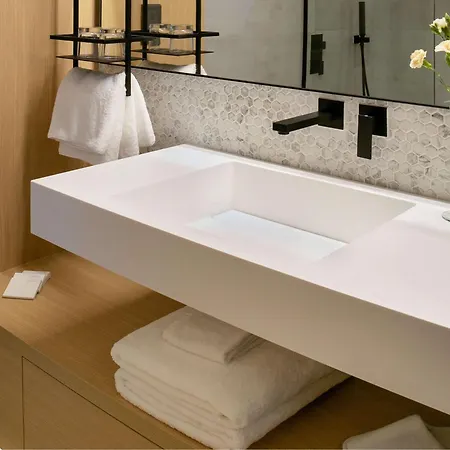 Mercure 4*