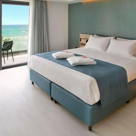 Mercure Hotel