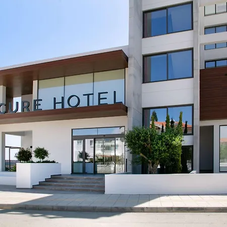 Mercure 4*