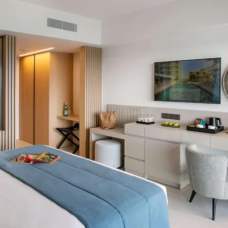 Mercure