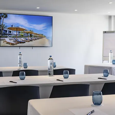 Mercure Szálloda 4*