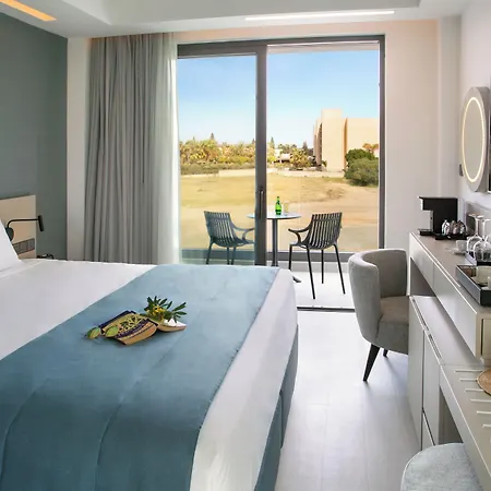 Mercure 호텔