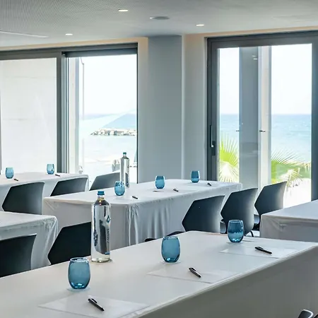 Mercure Hotel Larnaca