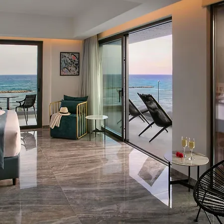 Mercure Hotel 4*