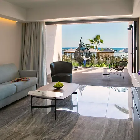 Hotel Mercure 4*