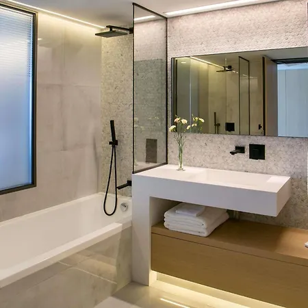 Hotel Mercure Larnaca