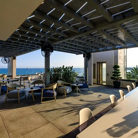 Mercure