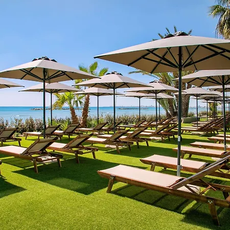 Hotel Mercure 4*
