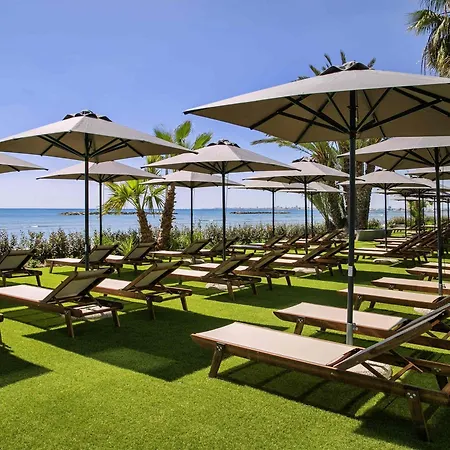 Hotel Mercure