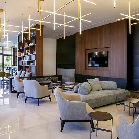 Mercure