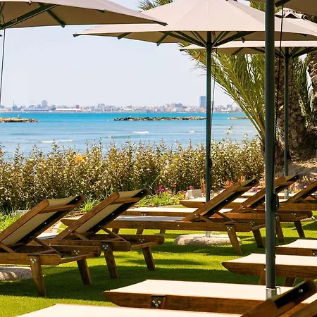 Mercure 4*