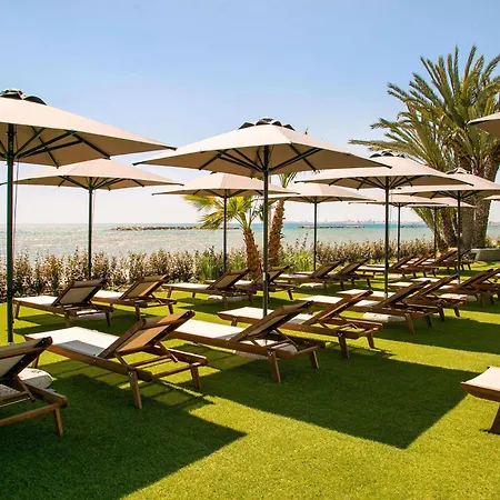 Mercure Hotel
