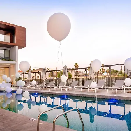 Mercure 4*