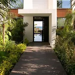 Otel Mercure 4*