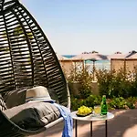 Otel Mercure Larnaca