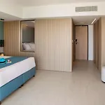 Mercure Otel