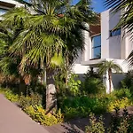 Mercure 4*