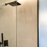 Otel Mercure Larnaca