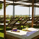Mercure 4* Larnaca