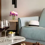 Mercure Otel 4*