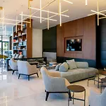 Otel Mercure
