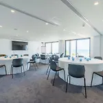 Otel Mercure 4*