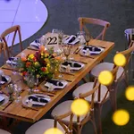Mercure Larnaca