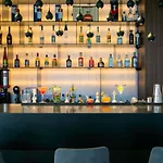 Mercure 4*