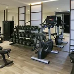 Otel Mercure